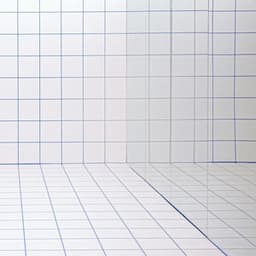 50 White Noise Sounds: Quiet Slumbering - White Noise for Babies