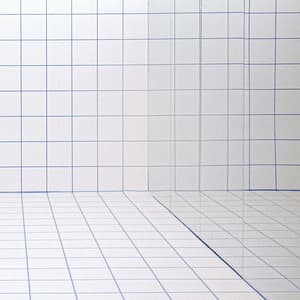 50 White Noise Sounds: Quiet Slumbering - White Noise for Babies