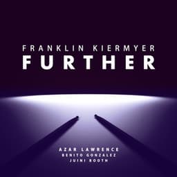 Further - Franklin Kiermyer