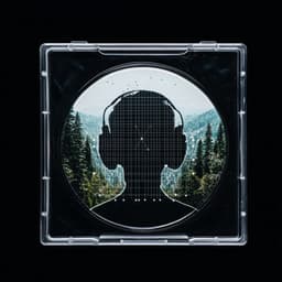 Rue des Songes Sans Fin - Musique pour Dormir