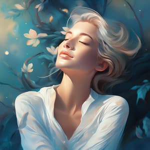 Groove De Hip Hop: Ritmos Que Mueven - Meditación para la curación