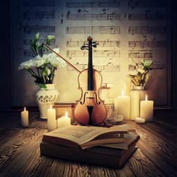 Peaceful Meditation Orchestra: Rhythms of Stillness - Pure Binaural Beats Sleep