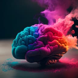 Healing Frequencies: Release Anxiety, Heal Disease, and Regenerate with Solfeggio and Binaural Beats - 432 Hz Ringtones