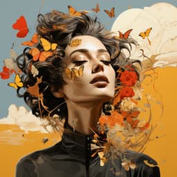 Enchantopia - Music for Sleeping Deeply