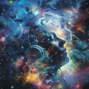 Binaural Mysteries: Unraveling Audio Enigmas - Misted Minds