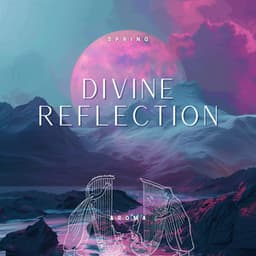 Divine Reflection - Spring Aroma