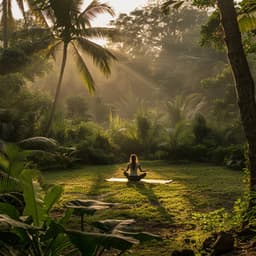Música De Sonidos Relajantes Para Terapia De Spa - Canciones cristianas instrumentales