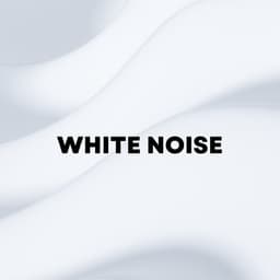 White Noise - Deep Sleep White Noise