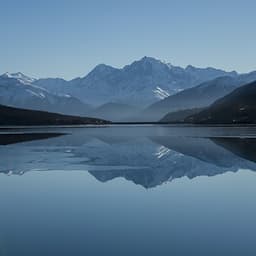 Sounds of Nature | Total Relaxation - Zen Meditate