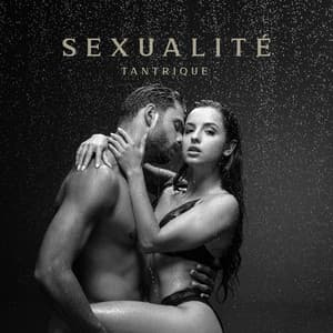 Sexualité tantrique - Lee Ishvar