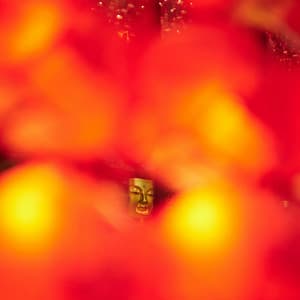 50 Ambient Songs: Ambient for Calm - White Noise