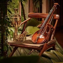 Timeless Melodic Flow: Jazz Club Grooves - Coffee Table Jazz Instrumentals