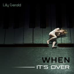 When It’s Over - Lilly Gerald