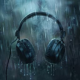 Groove Lofi: Funky Sessions - Chakra Music Zone