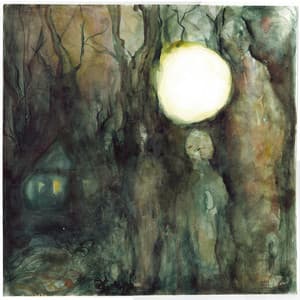 I Didn't Mean To Haunt You - Quadeca