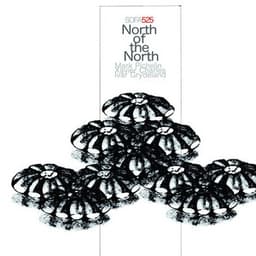 North of the North - Marc Pichelin