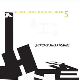 The Henry Brant Collection, Vol. 5 - Henry Brant