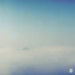 Out of the Fog - Daniel Herskedal
