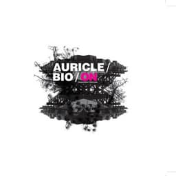 Auricle Bio On - Francesco Tristano