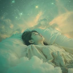 Música Para El Descanso: Armonías De Quietud - Recuperación del cuerpo y el alma