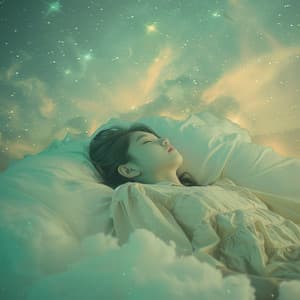 Música Para El Descanso: Armonías De Quietud - Recuperación del cuerpo y el alma