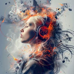 Music for Inner Space: Celestial Frequencies - Classical Music