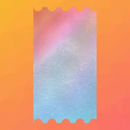 Lofi - Music for Ideal Minds - Lo-fi Hip Hop Beats