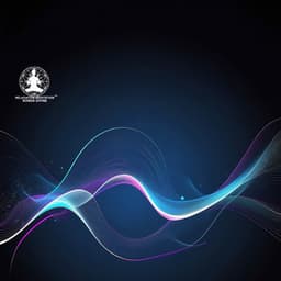 528 Self-Healing Energy Channeling: Heal While You Sleep, and Relax, Reprogram your Mind, Pure Love Vibrations and Peace - Relaxation Meditation Songs Divine