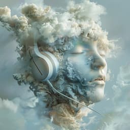Infinite Binaural: Music of the Cosmos - Binaural Symphony