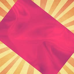 Piano Jazz Duo - Ambiance for Easy Diamonds - Chill Vibes