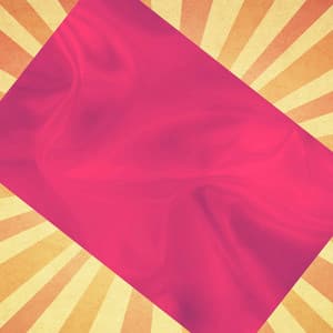 Piano Jazz Duo - Ambiance for Easy Diamonds - Chill Vibes