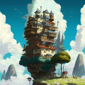 Lofi Soothing Beats - Lofi Sleep