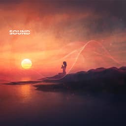 Healing in Progress - Sound Therapy Masters