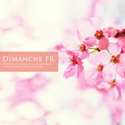 Beautiful Classical Music That Is As Lively As Spring - Dimanche FR