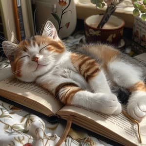 Música Para La Armonía De Las Mascotas: Melodías Relajantes - Experiencia de música de fondo