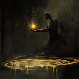 Träningsharmoni - Avslappnande Meditation Akademi