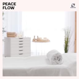 Peace Flow - Thai Massage Music