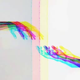 Echoes of Beach Moods - Paolo Igor Mendoza Bossa Nova