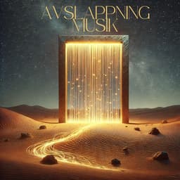 Avslappning Musik 2025 - Avslappning Musik Akademi