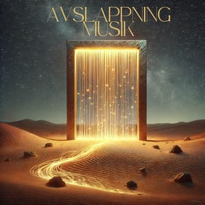 Avslappning Musik 2025 - Avslappning Musik Akademi