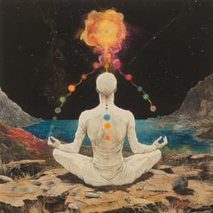 Illusoriske Poter Hjem - Reiki Tribe