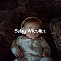 Baby Wieslied - Nursery Rhymes