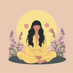 Vibraciones Reconfortantes: Meditaciones Profundas Para Masajes Terapéuticos - Musica para Terapia de Masajes