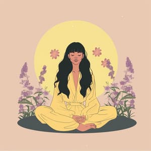 Vibraciones Reconfortantes: Meditaciones Profundas Para Masajes Terapéuticos - Musica para Terapia de Masajes