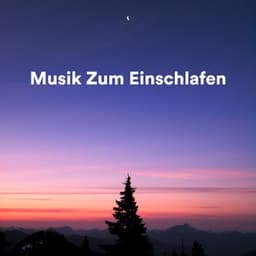 Musik Zum Einschlafen - Entspannende Musik Spa
