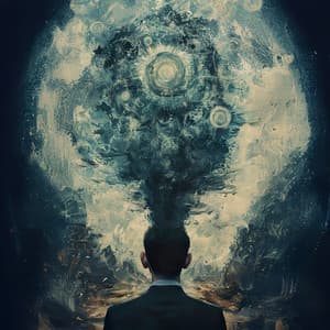 Clarity of the Inner Mind - Michael Oaks