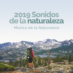 2019 Sonidos de la naturaleza - Música de la Naturaleza