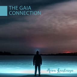 The Gaia Connection - Mera Kanhaiya