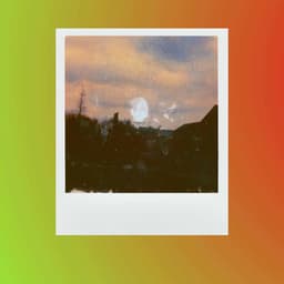 Sublime Piano Jazz Duo - Background for Coffee Escapes - Focus and Work