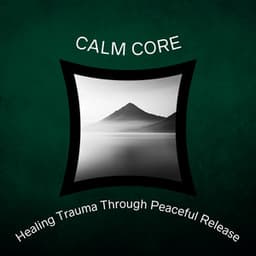 Healing Trauma Through Peaceful Release - Calm Core